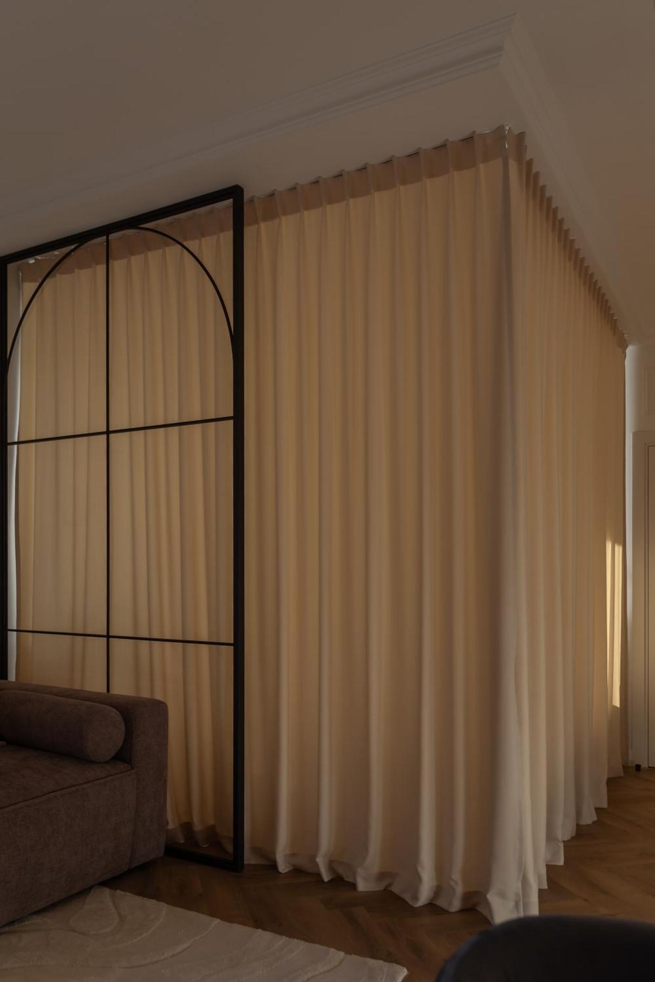 "M&D Apartmentslviv" Ultra Lux Rynok Square, 6Person Eksteriør bilde