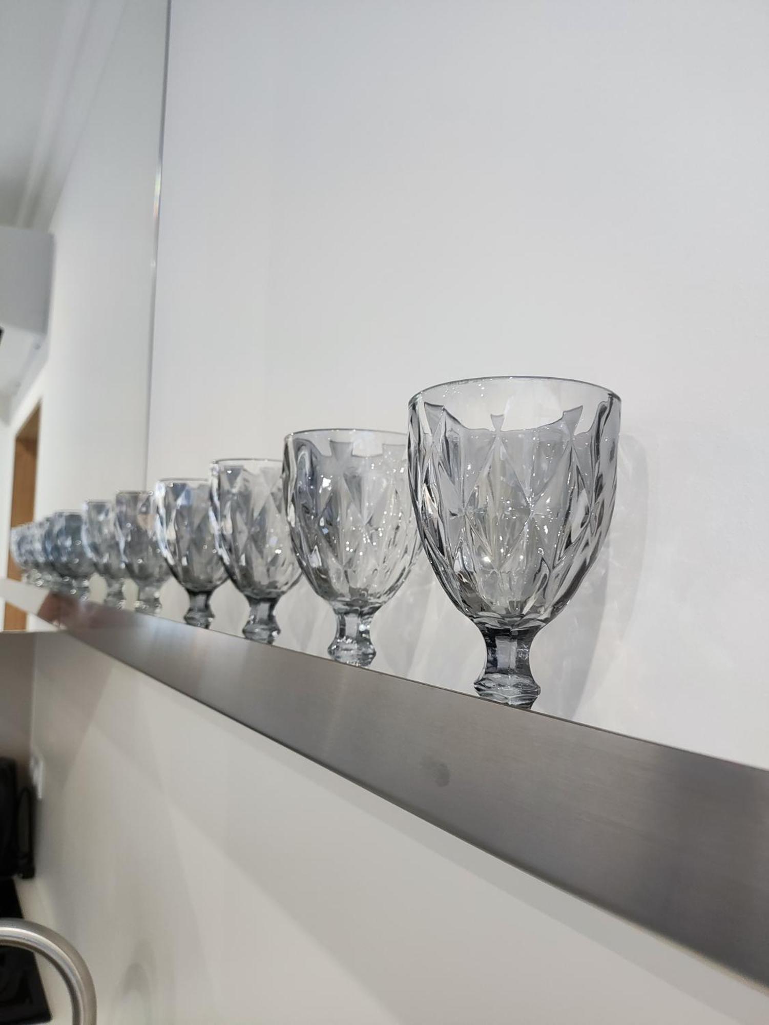 "M&D Apartmentslviv" Ultra Lux Rynok Square, 6Person Eksteriør bilde