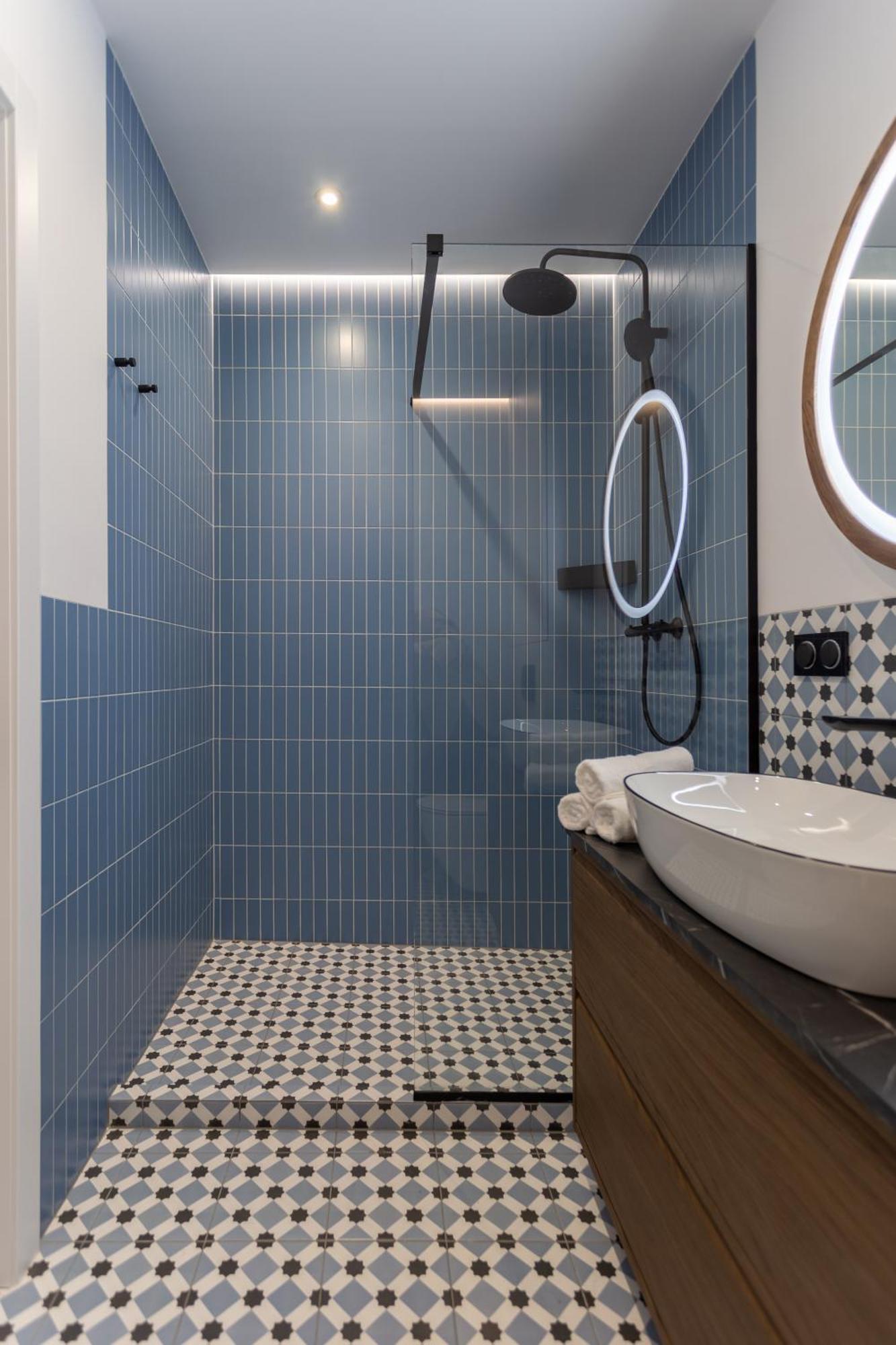 "M&D Apartmentslviv" Ultra Lux Rynok Square, 6Person Eksteriør bilde
